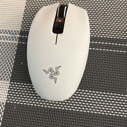 Razed Orichi V2 Wireless Gaming Mouse