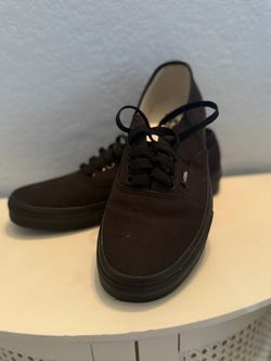 Vans New Era Shoes 