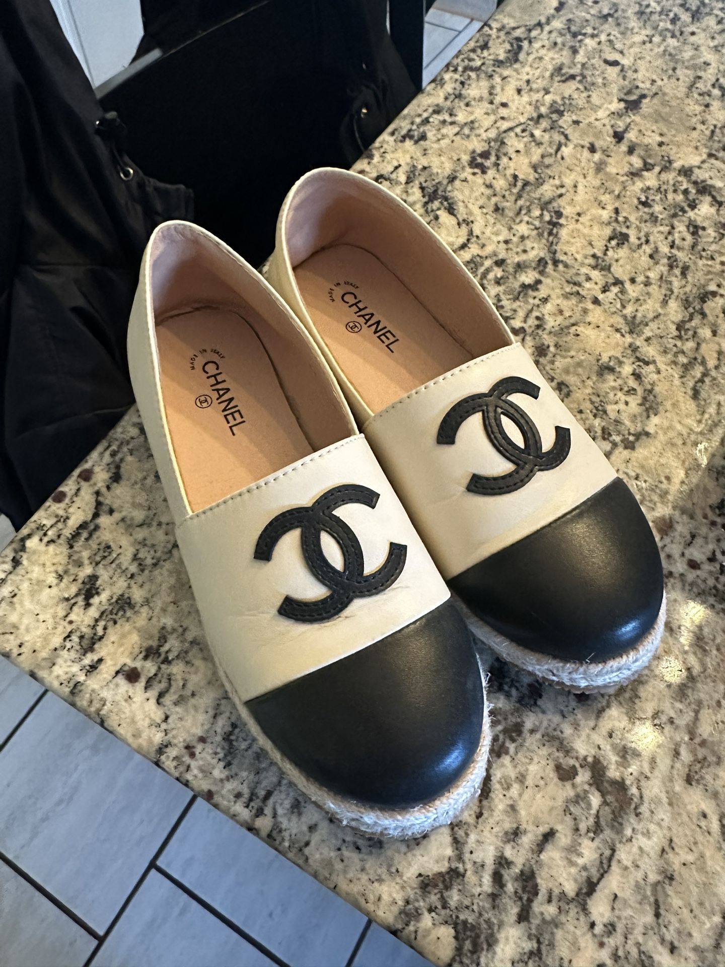 Girls Shoes