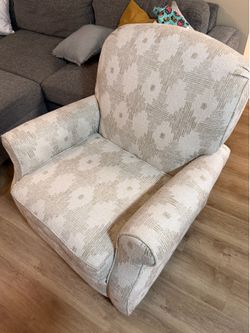 Modular Couch for Sale