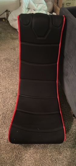 XP Gaming Chair