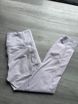 Fabletics Leggings