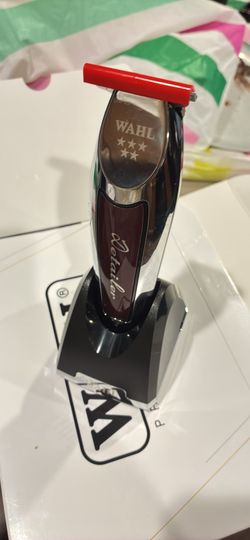 Wall professional hair, trimmers wireless