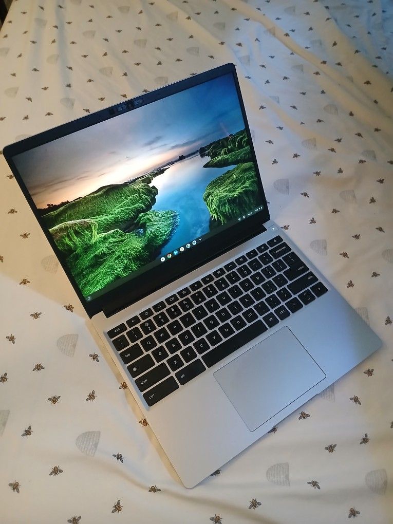 Framework Laptop
Chromebook Edition
(12th Gen Intel® Core™)
