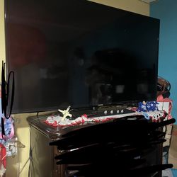 Samsung 55 Inch Tv