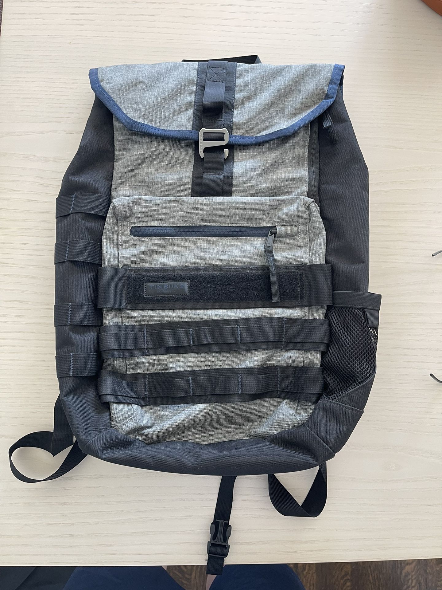 Timbuk2 Spire Backpack For Sale