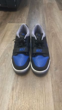 Jordan Air Sneakers Size 10 Men’s