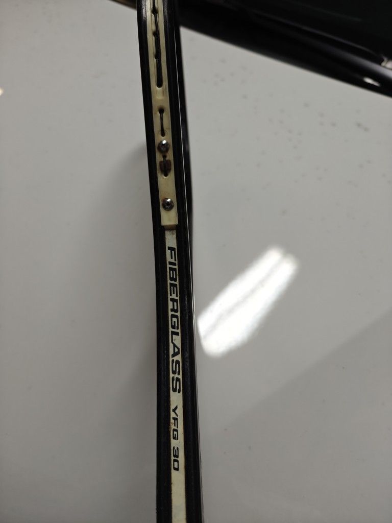 Tennis Racket For Sale