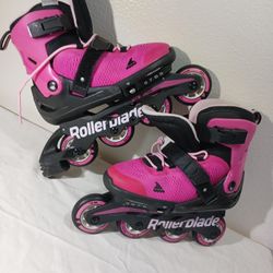 5m6w 6m7w 7m8w Rollerblades 
