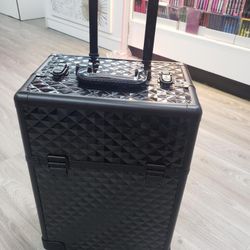 makeup cases