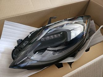 2020 Nissan Z Light