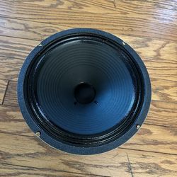 Celestion Vintage 30 16 Ohm 