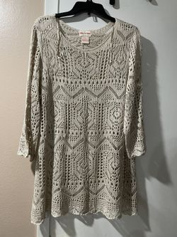 Women’s Xxl Top