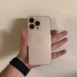 Iphone-13-pro-128gb-Unlocked 