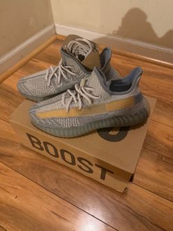 Adidas Yeezy 350 Israeli