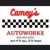 Cameys Autoworks LLC