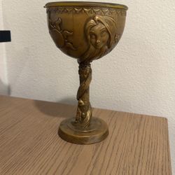 Disney Tangled  Rapunzel Sipper Shanghai