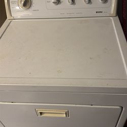 Dryer