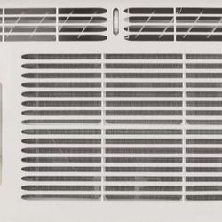 AC FRIGIDAIRE AIR CONDITIONER A/C 