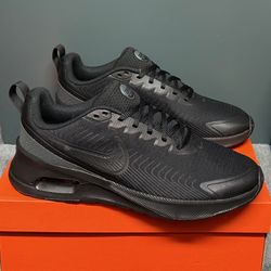 $60 Men’s Nike Air Max Brand New Size 11.5
