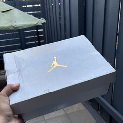 Women’s air Jordan 1 low wolf grey