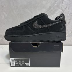 Air Force1 Low