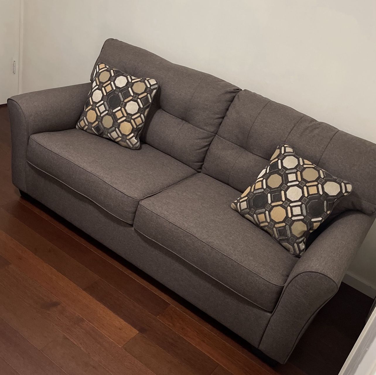 Sofa Bed