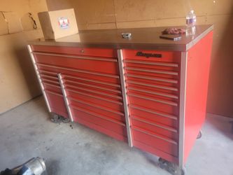 *****Variety of TOOLS!!!!!******