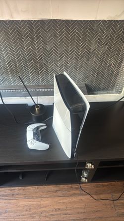PS5 digital no less than  $200 pickup only want gone today