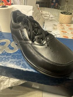 SAS Shoes