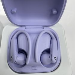 Beats By Drea Fit Pro 