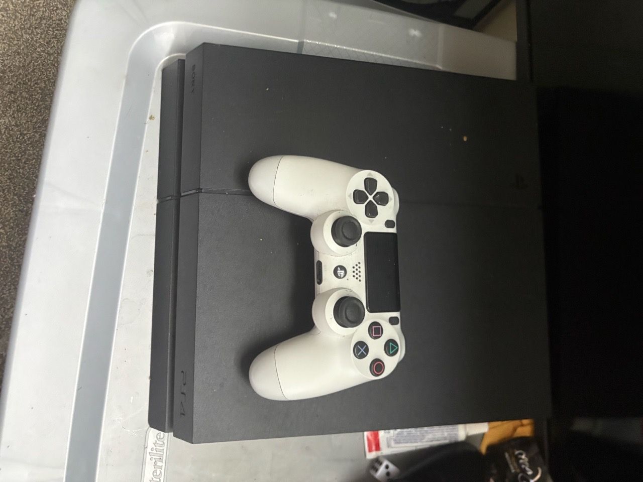 Image #1