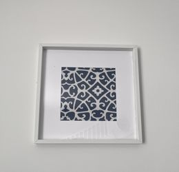 Frame Decor 
