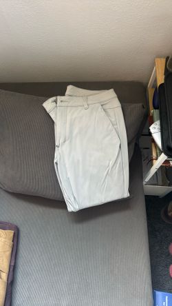BYLT Slim Fit Pants