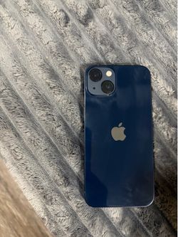 iPhone 13 128 gb