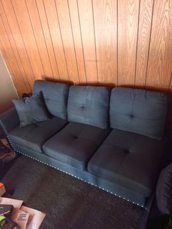 Couch 🛋