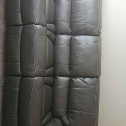 Sofa Recliners
