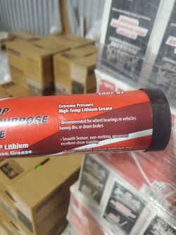 Special Price Grease Case 10Tubes High Quality