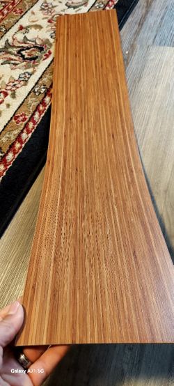 Lvt Glue Dow