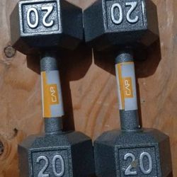 Weights Metal Iron 2.20 Lb