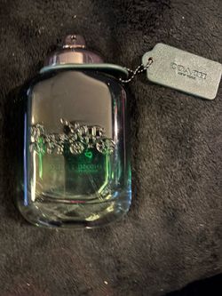 Men’s cologne make offer on one or all