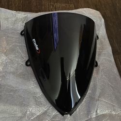 Puig Windscreen 