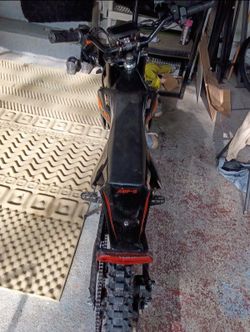 Ebike