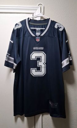 George Pickens Jersey  XL 𝑪✭𝑾𝑩✭𝒀𝑺
