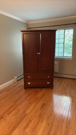 Free Armor In Excellent Condition