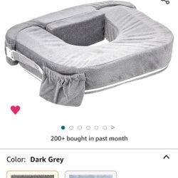 Nursing Pillow