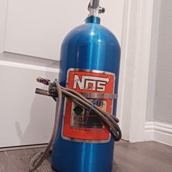 Looking To Trade Lmk