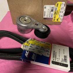 2015-2500 GMC Denali Diesel Truck