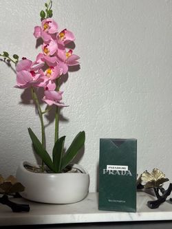 Prada Paradigme Eau de Parfum 100ml