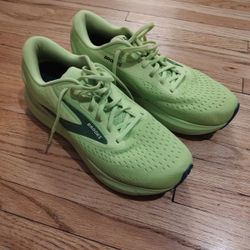 Brooks Adrenaline GTS 24'